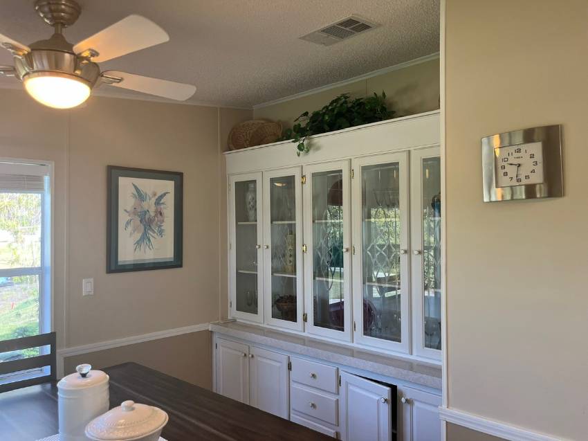 824 Sunningdale Ct. a Winter Haven, FL Mobile or Manufactured Home for Sale